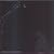Metallica - Black Album
