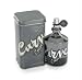 Curve Crush by Liz Claiborne Eau De Cologne Spray 4.2 oz