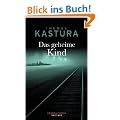 Das geheime Kind: Kriminalroman