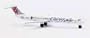 Herpa Crossair MD-83 Nc 1/500 (**)