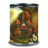 Breeder's Choice Pinnacle Canine Chicken with Vegetables Formula (12/13.2-oz cans)