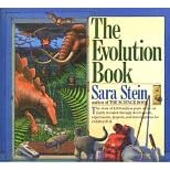The Evolution Book
