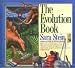The Evolution Book