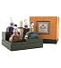 AirEssense PetiteEssence Nob Hill Collection 4 x 1.7 oz. by Agraria