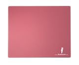 Icemat - Red By Soft Trading