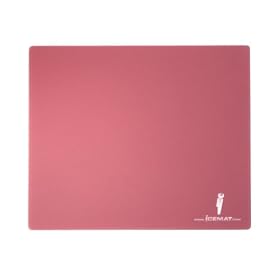  accuracy and precision mouse pad 