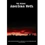 American Meth
