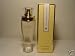 Womens Designer Perfume by Victoria's Secret, ( DREAM ANGELS HEAVENLY EAU DE PARFUM SPRAY 4.2 oz + On Sale ) - @Up To 55% Off