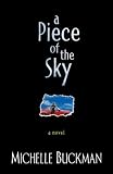 A Piece of the Sky
