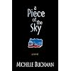 A Piece of the Sky