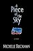 A Piece of the Sky
