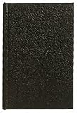 4X6 AF SKETCH 110 HARDBOUND 70#