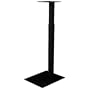 FURNITURE WORKS 100AH Speaker Stands
