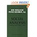 Social Analysis: Linking Faith and Justice