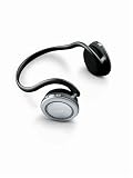 JABRA BT620s - Headset ( behind-the-neck ) - wireless - Bluetooth