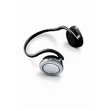 JABRA BT620s - Headset ( behind-the-neck ) - wireless - Bluetooth