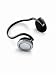 JABRA