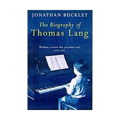 The Biography of Thomas Lang