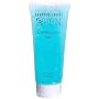 Verseo ePEN Conductive Gel
