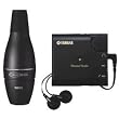 Yamaha SB59 Silent Brass System for Trombone