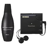 Silent Brass System for Trombone Trombone