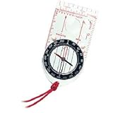 Suunto M-3DL Compass