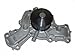 Bosch 97228 New Water Pump