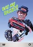 Eat My Dust [ 1976 ]