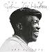 The Best Of John Lee Hooker 1963 To 1974