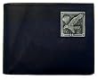 Bi-fold Wallet - Eagle - Bifold Wallet