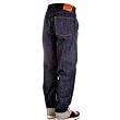 Sugar Cane Jeans