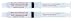 Watts Power Optimized Teeth Whitening Gels or Easy Brush Tip Pens - Flavors Vary in 22%, 35% or 36%