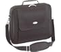 Targus TCC002US 15.4" Classic Notebook Case