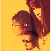 orb