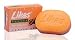 Likas Papaya Herbal Whitening Soap 135 g Bar
