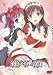 絶対衝激~PLATONIC HEART~ Battle 4 [DVD]