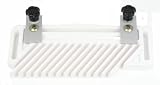 Big Horn 19831 ProGrip Feather Board Kit