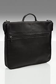 Double Handle Suit Carrier