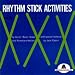 Rhythm Stick Activities