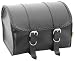 WILLE & MAX LUGGAGE MAX PAX BRAIDED - TT507-05