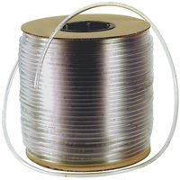 Spool Airline Tubing, 500' Clear by Lee's Aquarium & Pet