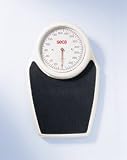 SEC761LB (Each) StyleA : Pounds