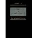 Fundamentals of American Law