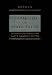 Fundamentals of American Law