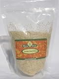 Sesame Seed - White - 1 LB