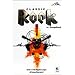 Classic Rock for Garageband