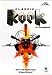 Classic Rock for Garageband