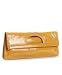 Apparel : Nine West Fold Over Clutch