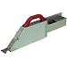 MARSHALLTOWN The Premier Line 798D Right Handed Tapeshooter Drywall Taper