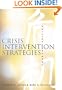 Crisis Intervention Strategies (Non-InfoTrac Version)